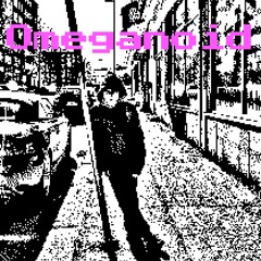 Omeganoid