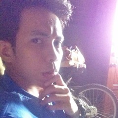 Paul Renz Zaragoza Ibay