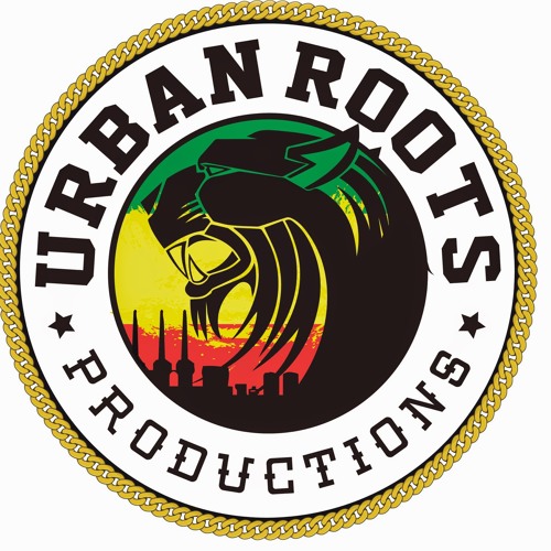 Urban Roots Productions’s avatar