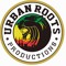 Urban Roots Productions
