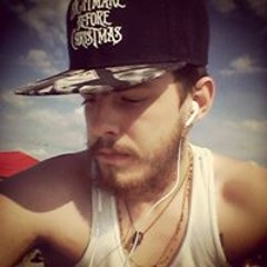 Sabastian Twiztid-lo