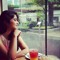 Palak Sheth 2