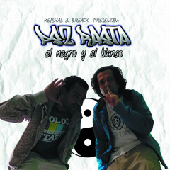 PSZ RASTA-Keishal&Breack