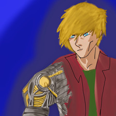 Robbyrider23