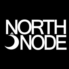 NorthNode