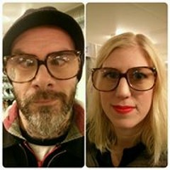 Micke Skoog Björkholm