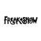 FreakShow