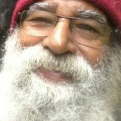 Swami Neerav