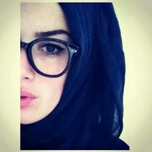 Lubna Safi’s avatar
