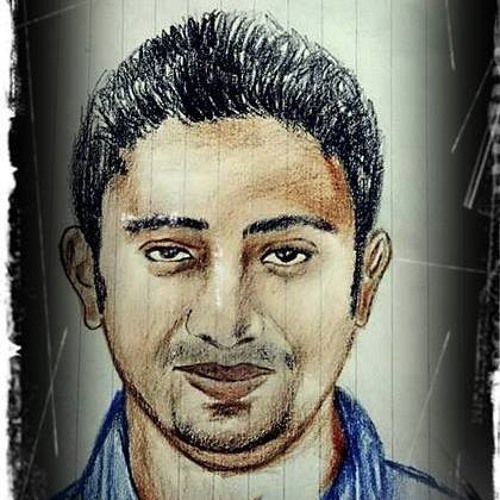 Ahmed Mamdouh 22’s avatar