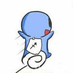 Nguyễn Cry