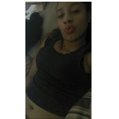 Stream Jasmine Montalvo music Listen to songs, albums, playlists for