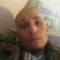 Jayo Ruybal