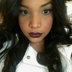 Brenda Linette Gonzalez