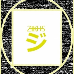 ZIKHS