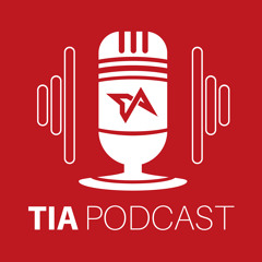 Tech in Asia Podcast