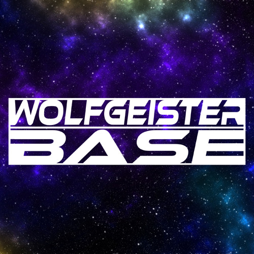 Wolfgeister’s avatar