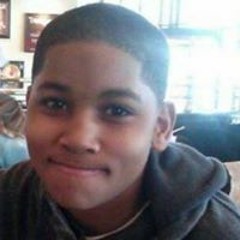 PoeticJustice Benjamin