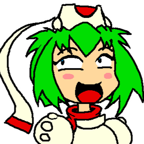 Bobobo 01 Opening 1 Wild Challenger Wub Machine Remix By Darian Bennett