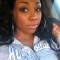 BeautifullyImperfect