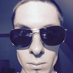 Christoph Ostermeier