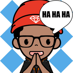 thatkiddethan