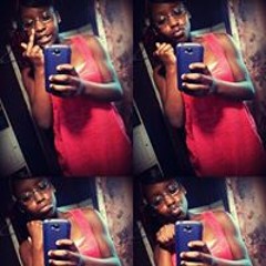 Dïãmøñd Mārshāll