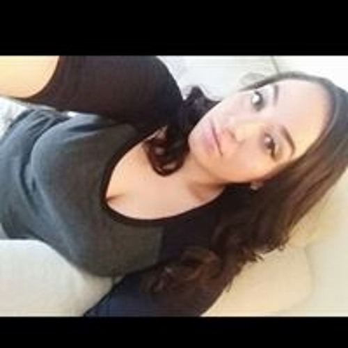 AmandaJeanette Berrios’s avatar
