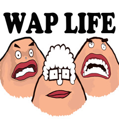 WAP LIFE