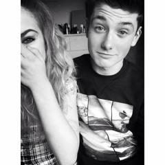 Thomas Alfred Holland