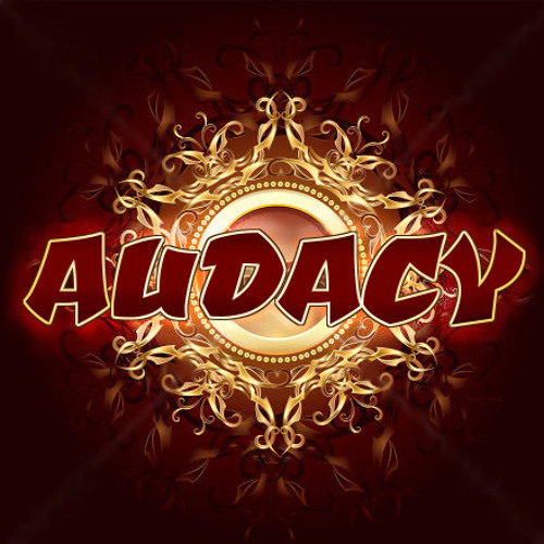 DJ Audacy’s avatar