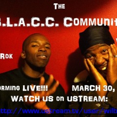 BLACC Community