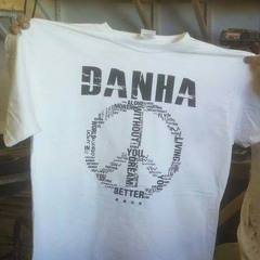 DANHA