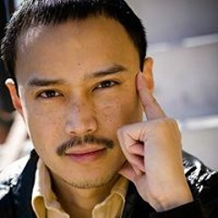 Michael Robert De Jesus