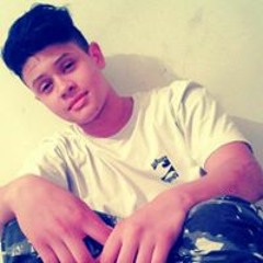 Lucas Alves