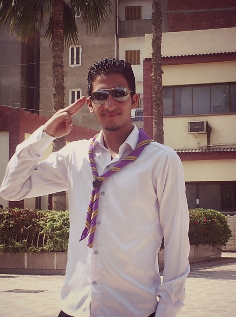 Juba Mohsen