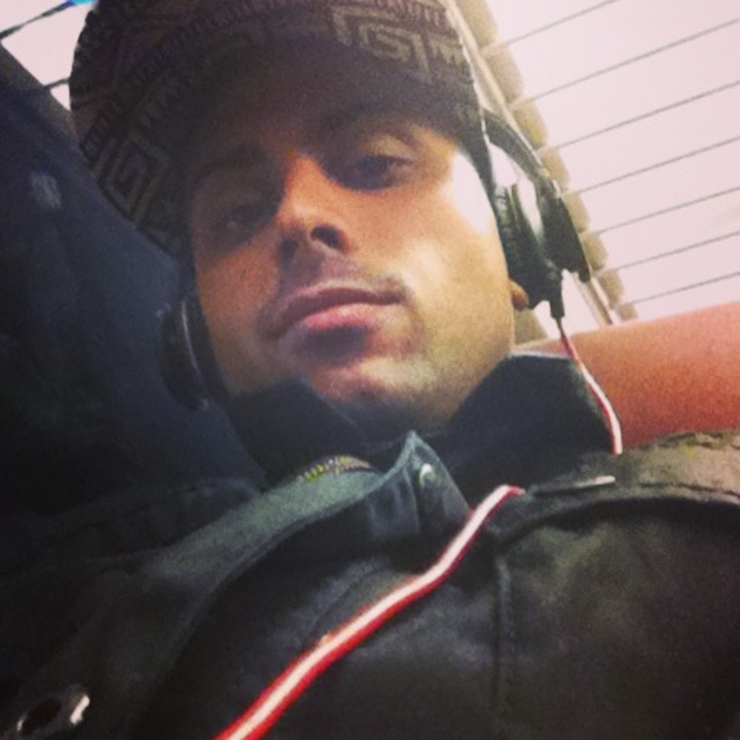 Stream Casio music | Listen to songs, albums, playlists for