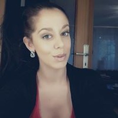 Jessy Stauber