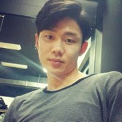 Seong O Hong Hong