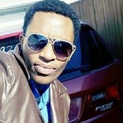Hassan Mustafa