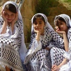 Mai Sartawi