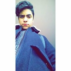 Adam Grt