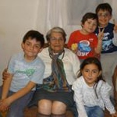 Salytto Mundaca Vicencio