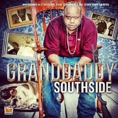 Grandaddy Southside
