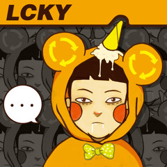 LCKY