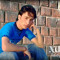 Austin Xullu