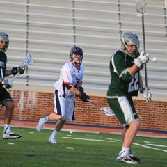 Sean O'Brien