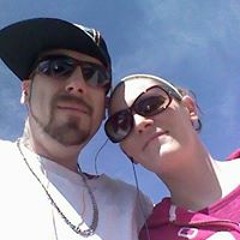 Tommy Lee Dennington