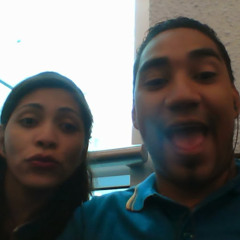 Jonatan Vargas Perez