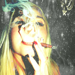 Michelle Whittenberg